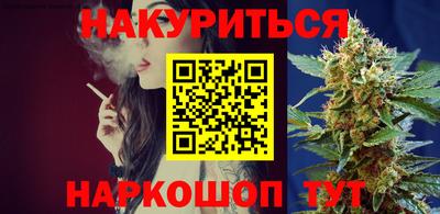 ECSTASY Ярославль