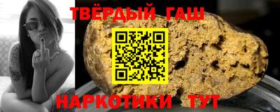 ECSTASY Ярославль