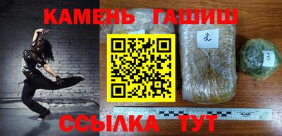 ECSTASY Ярославль